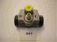 CS841 JAPANPARTS