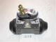 CS-H11 JAPANPARTS