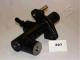 FR397 JAPANPARTS