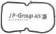 1332100300 JP Group