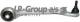 1140103080 JP Group