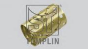 030200240080 TEMPLIN