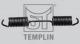 030801788000 TEMPLIN