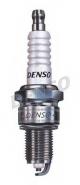 W16EXR-U DENSO