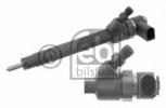 26552 FEBI