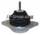 1117904000 JP Group