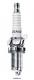KJ20DR-M11 DENSO