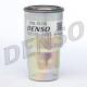 DDFF16650 DENSO