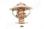 VT-500 JAPANPARTS