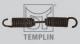 030800246210 TEMPLIN