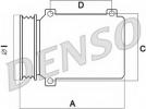 DCP21012 DENSO
