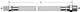 32.118               PEX