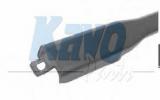 KWF-326R KCW