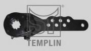030300244901 TEMPLIN