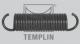 030800289010 TEMPLIN