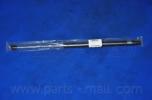 PQA207 Parts-Mall
