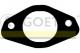 3102713300 GOETZE