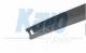 KWF-513 KCW