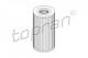 205849595 HANS PRIES