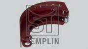 030402054000 TEMPLIN