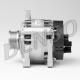 DAN502 DENSO