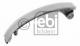 25055 FEBI
