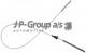 1270302780 JP GROUP