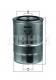 KC82 MAHLE Original