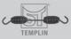030802175000 TEMPLIN