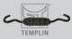 030804200580 TEMPLIN