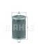 KX9 KNECHT