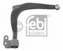 19122 FEBI BILSTEIN