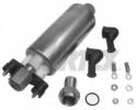 E10007 AIRTEX