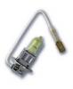 64153 OSRAM