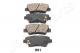 PPH01AF JAPANPARTS