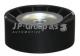 1518302900 JP GROUP