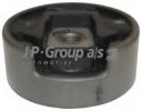 1132406400 JP GROUP