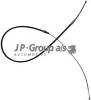 1170305400 JP Group