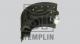 030400242870 TEMPLIN