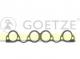3102575520 GOETZE