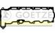 5002963300 GOETZE