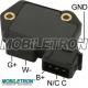 IG-D1913 Mobiletron