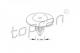 700 580 445 HANS PRIES