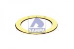 070.012 Sampa
