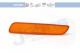 DCP17039 DENSO
