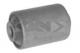 410597 SPIDAN