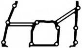 923.001 Elring