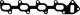 002370 ELRING