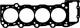 009850 Elring
