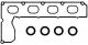 540540 ELRING